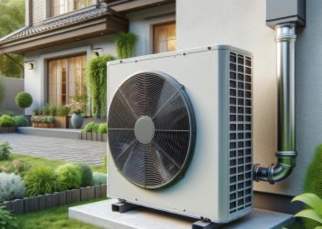 Untitled Design 2025 10 26T162510.914