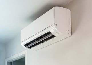 Untitled Design 2025 10 26T162926.215