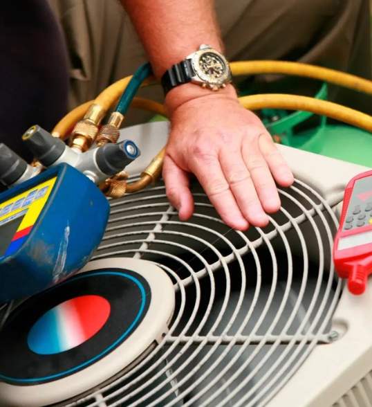 Untitled Design 2025 10 26T163851.027