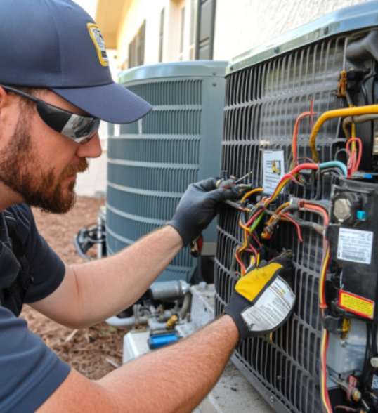 Untitled Design 2025 10 26T164716.397