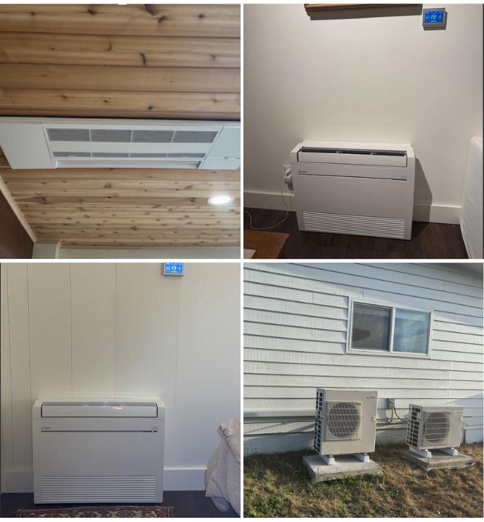 untitled design(226)