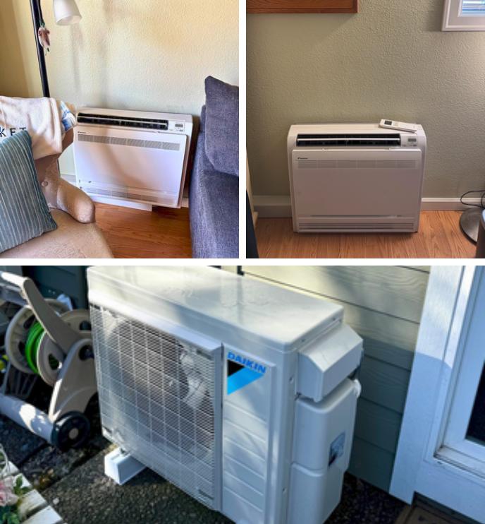 untitled design(228)