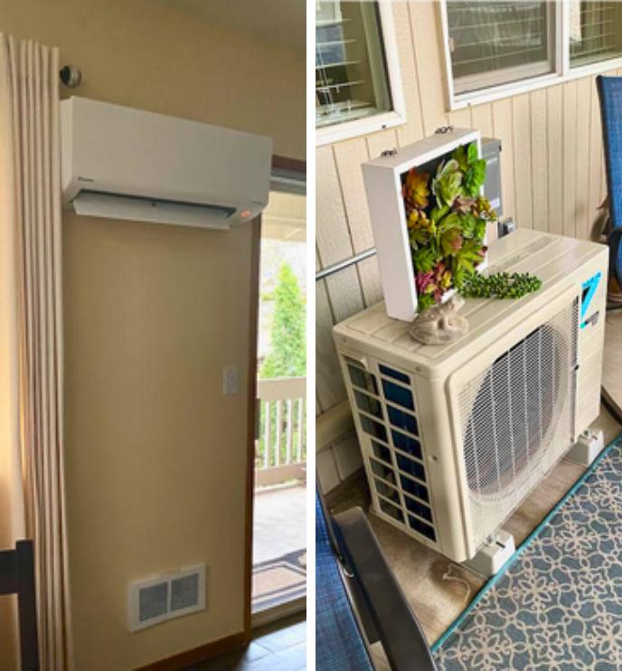 untitled design(229)