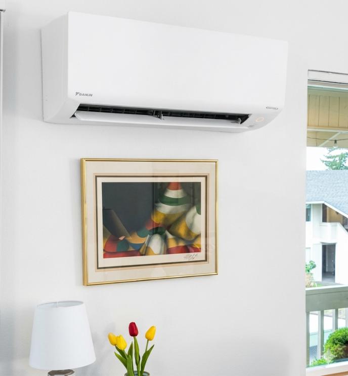 untitled design(230)