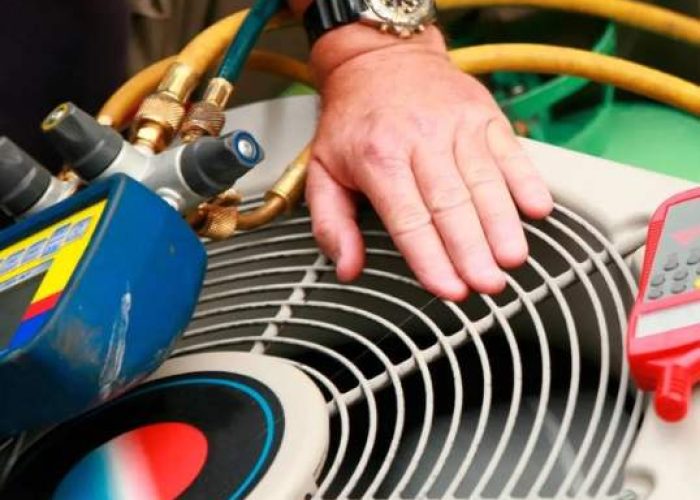 Untitled Design 2025 10 26T163851.027 Rdsqi1vjp7kd06b8he6rwfxmy1wel4w4vpc0lqlnyg